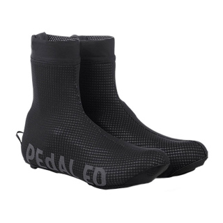 PEDALED &quot;Yuki&quot; Thermo Overshoes