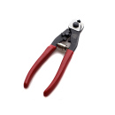 BLB "Cable Cutter" Tool
