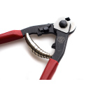 BLB "Cable Cutter" Tool
