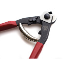 BLB - Cable Cutter Tool