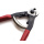 BLB - Cable Cutter Tool