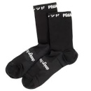 PEDALED "Pro Plain" Socks