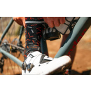 PEDALED &quot;Odyssey&quot; Silk Socks