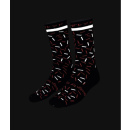 PEDALED "Odyssey Silk" Socks