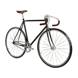 blb fixed gear