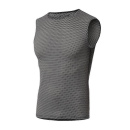 PEDALED Mirai Ultraleichter Sleeveless Baselayer