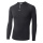 PEDALED &quot;Essential&quot; Longsleeve Merino Baselayer