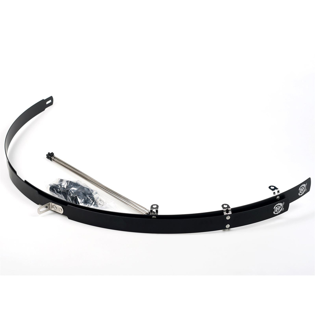 tcm lenkertasche 2in1 Fahrrad 