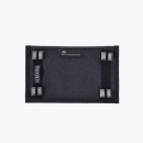 MISSION WORKSHOP Arkiv Horizontal Zip Arkiv®...