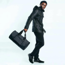 MISSION WORKSHOP Arkiv Horizontal Zip Arkiv® Accessory | Gray HT500