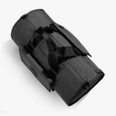 MISSION WORKSHOP Arkiv Horizontal Zip Arkiv® Accessory | Gray HT500