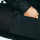MISSION WORKSHOP Arkiv Horizontal Zip Arkiv® Accessory | Gray HT500