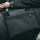 MISSION WORKSHOP Arkiv Horizontal Zip Arkiv® Accessory | Gray HT500