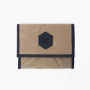 MISSION WORKSHOP Mini Folio Arkiv® Accessoire | Brown...