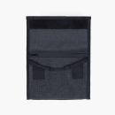 MISSION WORKSHOP Mini Folio Arkiv® Accessoire | Brown...