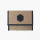 MISSION WORKSHOP Mini Folio Arkiv® Accessoire | Brown Waxed canvas