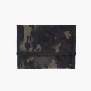 MISSION WORKSHOP Mini Folio Arkiv® Accessoire | Black...