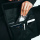 MISSION WORKSHOP "Arkiv Mini Folio - HT500" Arkiv® Accessoire - black camo