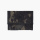 MISSION WORKSHOP Mini Folio Arkiv® Accessoire | Black Camo