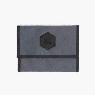 MISSION WORKSHOP Mini Folio Arkiv® Accessoire | Gray HT500