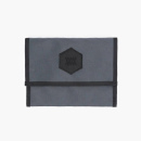 MISSION WORKSHOP Mini Folio Arkiv® Accessoire | Grau...