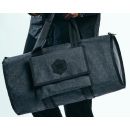 MISSION WORKSHOP Mini Folio Arkiv® Accessoire | Gray HT500