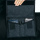 MISSION WORKSHOP Mini Folio Arkiv® Accessoire | Gray HT500
