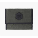 MISSION WORKSHOP Mini Folio Arkiv® Accessoire | Olive...