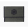 MISSION WORKSHOP Mini Folio Arkiv® Accessoire | Olive Waxed canvas