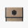 MISSION WORKSHOP Mini Folio Arkiv® Accessoire | Olive Waxed canvas
