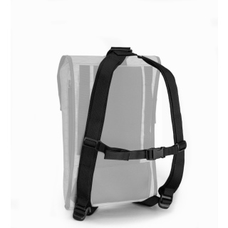 MISSION WORKSHOP Removable Backpack Harness