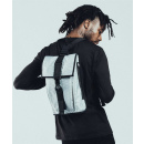 MISSION WORKSHOP Removable Backpack Harness