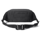 MISSION WORKSHOP "The Axis" Modular Waist Pack | Black-Camo