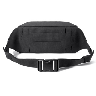 MISSION WORKSHOP The Axis Waist Pack online | BIKE PUNK BERLIN |