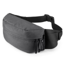 MISSION WORKSHOP "The Axis" Modular Waist Pack...