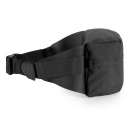 MISSION WORKSHOP "The Axis" Modular Waist Pack | Gray