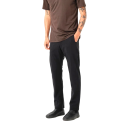 Mission Workshop The Division Chino Pant | BLACK