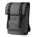 MISSION WORKSHOP Fitzroy Back Pack | Grey 40L
