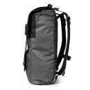 MISSION WORKSHOP Fitzroy Back Pack | Grey 40L