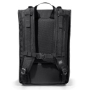 MISSION WORKSHOP Fitzroy Back Pack | Grey 40L