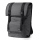 MISSION WORKSHOP Fitzroy Back Pack | Grey 40L