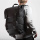MISSION WORKSHOP Fitzroy Back Pack | Grey 40L