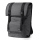 MISSION WORKSHOP Fitzroy Back Pack | Grey 40L