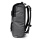 MISSION WORKSHOP Fitzroy Back Pack | Grey 40L