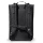 MISSION WORKSHOP Fitzroy Back Pack | Grey 40L