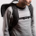 MISSION WORKSHOP Fitzroy Back Pack | Grey 40L