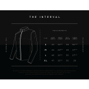 MISSION WORKSHOP "Interval" Jacket