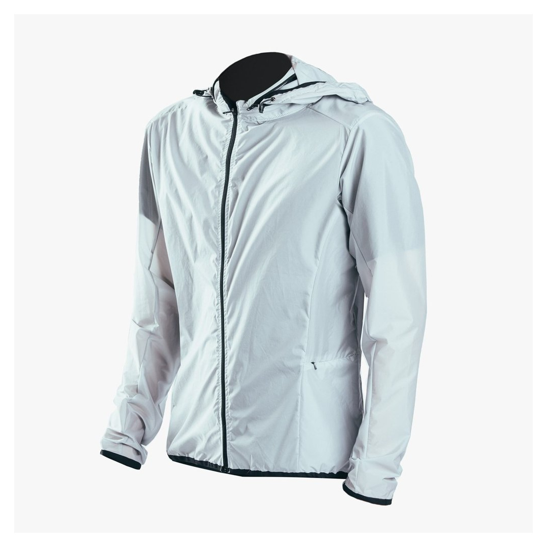 Missionworkshop メリディアン アルペン ナイロンジャケット MISSION WORKSHOP Interval Jackets for a better price | BIKE PUNK WEBSH