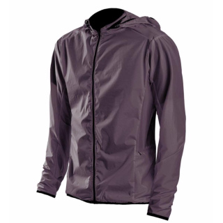 MISSION WORKSHOP Interval Jackets for a better price | BIKE PUNK WEBSH