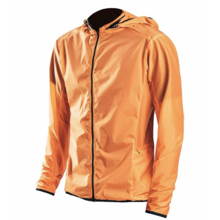 MISSION WORKSHOP Interval Jackets for a better price | BIKE PUNK WEBSH